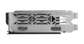 Karta VGA ASRock Radeon RX 6500 XT Phantom Gaming D 4GB OC GDDR6 64bit HDMI+DP PCIe4.0 - 1553924