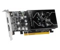 Karta VGA ASRock Radeon RX 6400 Low Profile 4GB GDDR6 64bit HDMI+DP PCIe4.0 - 2184065
