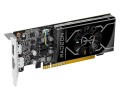 Karta VGA ASRock Radeon RX 6400 Low Profile 4GB GDDR6 64bit HDMI+DP PCIe4.0 - 2184064