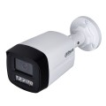 Kamera IP Dahua IPC-HFW1439TL1-A-IL - 2437772