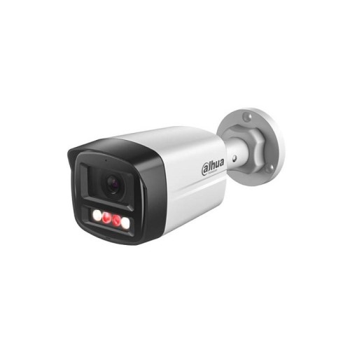 Kamera IP Dahua IPC-HFW1439TL1-A-IL - 2437772