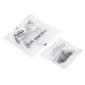 Kamera IP Dahua IPC-HFW1439TL1-A-IL - 2437777