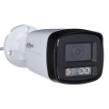 Kamera IP Dahua IPC-HFW1439TL1-A-IL - 2437773