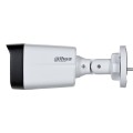 Kamera IP Dahua IPC-HFW1439TL1-A-IL - 2437774