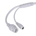 Kamera IP Dahua IPC-HFW1439TL1-A-IL - 2437776
