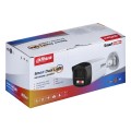 Kamera IP Dahua IPC-HFW1439TL1-A-IL - 2437778