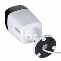 Kamera IP Dahua IPC-HFW1439TL1-A-IL - 2437775