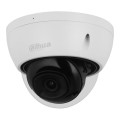 KAMERA IP DAHUA IPC-HDBW2541E-S-0280B-S2 - 2245457