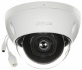 KAMERA IP DAHUA IPC-HDBW2541E-S-0280B-S2 - 2437779