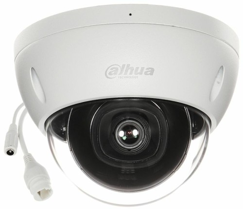 KAMERA IP DAHUA IPC-HDBW2541E-S-0280B-S2 - 2245457