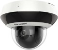 KAMERA IP HIKVISION DS-2DE2A404IW-DE3 (S6) - 2116542