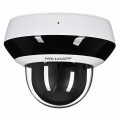 KAMERA IP HIKVISION DS-2DE2A404IW-DE3 (S6) - 1973582