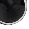 KAMERA IP HIKVISION DS-2DE2A404IW-DE3 (S6) - 1973584