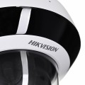 KAMERA IP HIKVISION DS-2DE2A404IW-DE3 (S6) - 1973583