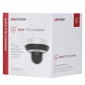 KAMERA IP HIKVISION DS-2DE2A404IW-DE3 (S6) - 1973581
