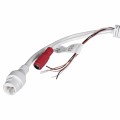 KAMERA IP HIKVISION DS-2DE2A404IW-DE3 (S6) - 1973579