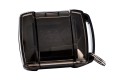 Seek Thermal LQ-EAAX kamera termowizyjna Czarny 320 x 240 px - 745489