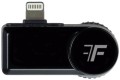 Seek Thermal LQ-EAAX kamera termowizyjna Czarny 320 x 240 px - 745481