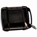 Seek Thermal LQ-EAAX kamera termowizyjna Czarny 320 x 240 px - 2437805
