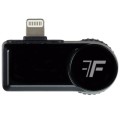 Seek Thermal LQ-EAAX kamera termowizyjna Czarny 320 x 240 px - 2437799
