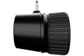 Seek Thermal LQ-EAAX kamera termowizyjna Czarny 320 x 240 px - 745483