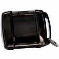 Seek Thermal LQ-EAAX kamera termowizyjna Czarny 320 x 240 px - 891972