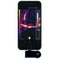 Seek Thermal LQ-EAAX kamera termowizyjna Czarny 320 x 240 px - 891978
