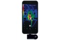 Seek Thermal LQ-EAAX kamera termowizyjna Czarny 320 x 240 px - 745485