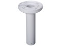 Dahua Technology PFB300C akcesoria do kamer monitoringowych Oprawa - 2334657