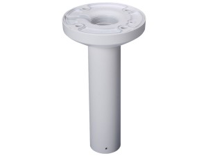 Uchwyt sufitowy DAHUA PFB300C