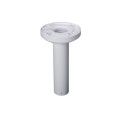 Dahua Technology PFB300C akcesoria do kamer monitoringowych Oprawa - 2437812