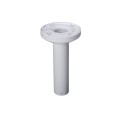 Dahua Technology PFB300C akcesoria do kamer monitoringowych Oprawa - 1017073