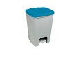 CURVER KOSZ NA ŚMIECI ESSENTIALS 20L - 2173184