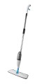 ESPERANZA MOP ZE SPRYSKIWACZEM PERFECT CLEAN EHS002 - 2173188