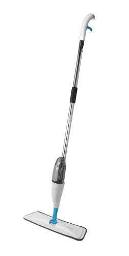 ESPERANZA MOP ZE SPRYSKIWACZEM PERFECT CLEAN EHS002 - 2173188