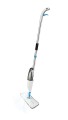 ESPERANZA MOP ZE SPRYSKIWACZEM PERFECT CLEAN EHS002 - 2173189