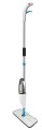 ESPERANZA MOP ZE SPRYSKIWACZEM PERFECT CLEAN EHS002 - 2173190