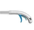 ESPERANZA MOP ZE SPRYSKIWACZEM PERFECT CLEAN EHS002 - 2173192