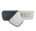 ESPERANZA MOP ZE SPRYSKIWACZEM PERFECT CLEAN EHS002 - 2173193