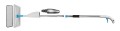 ESPERANZA MOP ZE SPRYSKIWACZEM PERFECT CLEAN EHS002 - 2173195
