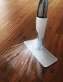 ESPERANZA MOP ZE SPRYSKIWACZEM PERFECT CLEAN EHS002 - 2173191