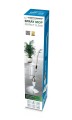 ESPERANZA MOP ZE SPRYSKIWACZEM PERFECT CLEAN EHS002 - 2173196