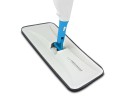ESPERANZA MOP ZE SPRYSKIWACZEM PERFECT CLEAN EHS002 - 2173194