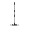 MERY Mop płaski z wkładem z mikrofibry - 2323241