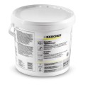 Kärcher RM 760 - 2435318