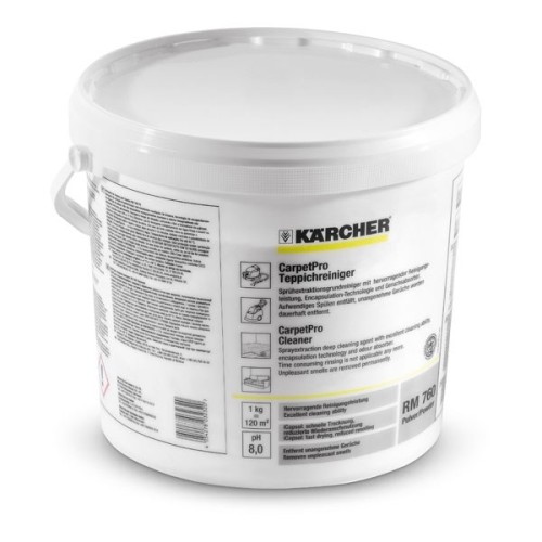 Kärcher RM 760 - 2435320