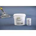 Kärcher RM 760 - 2435319