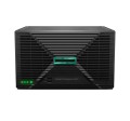 HPE ProLiant MicroServer Gen11 serwer 0 GB Ultra Micro Tower Intel Xeon E E-2414 2,6 GHz 16 GB DDR5-SDRAM 180 W - 2358779
