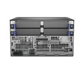 HPE ProLiant MicroServer Gen11 serwer 0 GB Ultra Micro Tower Intel Xeon E E-2414 2,6 GHz 16 GB DDR5-SDRAM 180 W - 2358781