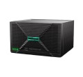 HPE ProLiant MicroServer Gen11 serwer 0 GB Ultra Micro Tower Intel Xeon E E-2414 2,6 GHz 16 GB DDR5-SDRAM 180 W - 2358780